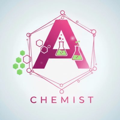 04Batoola's profile picture. KUNIV - Chemistry Student 👩🏻‍🔬🧪🥼 #kcc_ku Chemistry Club Member @kcc_ku 🧡