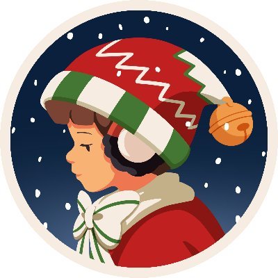 lofigirl's profile picture. Connecting people through music 🌎
 🛍️ | Merch @lofigirlshop 
🎧 | Listen on Spotify, Apple Music and more