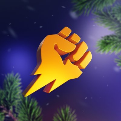 fd_case's profile picture. Most powerful skins CS2 for you! 🔥 BONUS PROMOCODE 🧨 TW40EZ 🧨