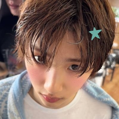 umjjuguri's profile picture. 주훈. 성현.
