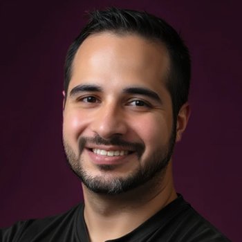 WillianVieraa's profile picture. 