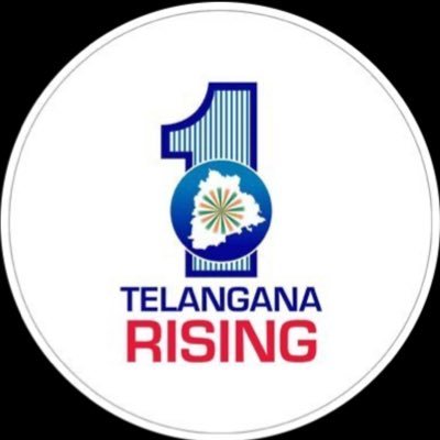 go2_rr's profile picture. You have to grow from the inside out None can teach you None can make you spiritual. There is no other teacher but your own soul