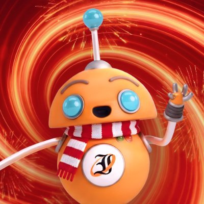 intelaf's profile picture. 💻 Tecnología en Guatemala | Gaming 🎮, trabajo 💼 y más.
🚀 Compra online o en +30 tiendas https://t.co/XJ2LphfYxp
🔧 +30 años conectando soluciones | https://t.co/MdPPc4ZoIT