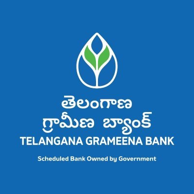 OfficialTGBHYD's profile picture. Welcome to our official handle! Follow us for our schemes, offers & lot more For queries & complaints tweet to us @OfficialTGBHYD