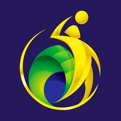 volei's profile picture. Perfil oficial da Confederação Brasileira de Voleibol (CBV) 🏐 O local certo para os apaixonados por vôlei! 💚💛