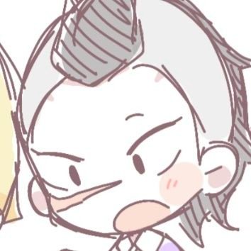 momagondamon's profile picture. 