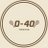 0-40