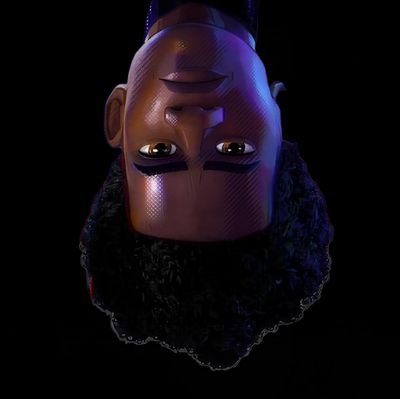 auth_type's profile picture. Admin | Contributor | Join us https://t.co/9RdkhG4gnX