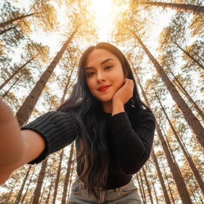 bilgcv_ark's profile picture. Investor. Explorer. GCV Education Ambassador 🇮🇩 - More than an Ark, a choosen of  journey. 
🤳 Join Telegram: https://t.co/WFR1jCtz0P