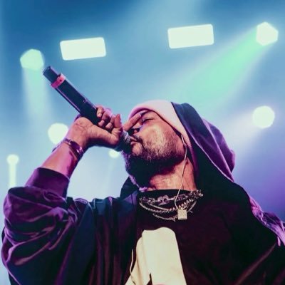 iambohemia's profile picture. 
