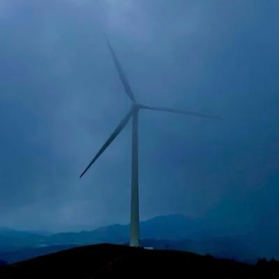 Elysium2005's profile picture. Tech enthusiast, believer in Additive Manufacturing, Space Exploration, Robotics, space Based Energy, SMRs, Biohacking, Starlink, and Neuralink 🛰️