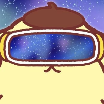 dudu_and_love's profile picture. 기욱군 나와 인생을 향해 돌진하지 말자