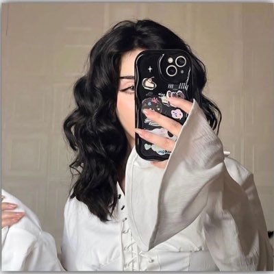 5N66_'s profile picture. ⠀ ⠀ ⠀ ⠀⠀⠀ ⠀ ⠀⠀⠀⠀⠀ ⠀⠀⠀⠀⠀ ⠀ ⠀ ⠀ ⠀⠀⠀ ⠀ ⠀⠀⠀⠀⠀ ⠀⠀⠀⠀⠀ ⠀ ⠀ ⠀ ⠀⠀⠀ ⠀ ⠀⠀⠀⠀⠀ ⠀⠀⠀⠀⠀ ⠀ ⠀ ⠀ ⠀⠀⠀ ⠀ ⠀⠀⠀⠀⠀ ⠀⠀⠀⠀⠀ ⠀ ⠀ ⠀ ⠀⠀⠀ ⠀ ⠀⠀⠀⠀⠀ ⠀⠀⠀⠀⠀ ⠀ ⠀ ⠀ ⠀⠀⠀ ⠀ ⠀⠀⠀⠀⠀ ⠀⠀⠀⠀⠀