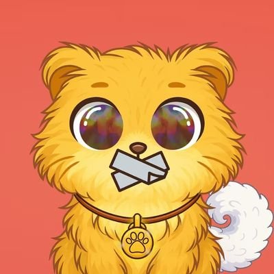 roniloescala's profile picture. 