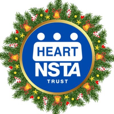 heartnstatrust's profile picture. HEART provides access to training, competence assessment & certification, and offers career dev. & employment facilitation services to working age Jamaicans.