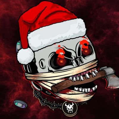 CorbeilGhislain's profile picture. father-bike mecanic-crypto and nft entusiam
MOONSTERS