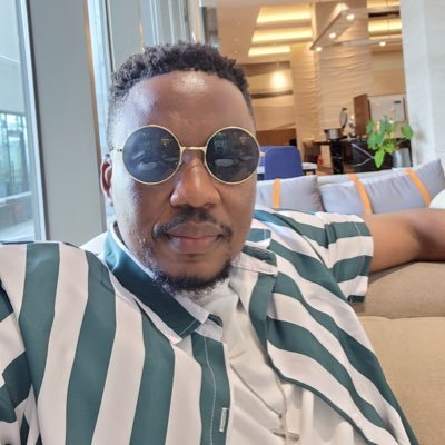 NtandoNcubez's profile picture. …