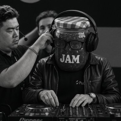 alice_und_bob's profile picture. 