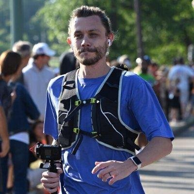 MinnerAlgo's profile picture. i build cool shit with my wife @hminner428

😸 https://t.co/5r12WG89t4
🏷️ https://t.co/DmdWkSnjZ5
📤 https://t.co/fw4xusl9kX
🏃‍♂️ https://t.co/4Ez0mREdG2