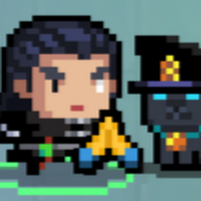 rafaeldeas70203's profile picture. 