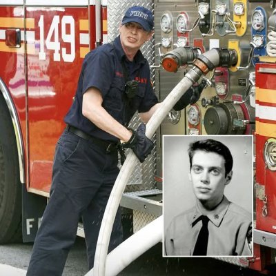 KryptoAddikted's profile picture. 