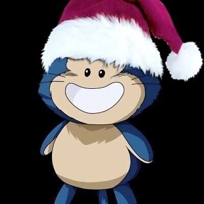 poolkadser's profile picture. 🐾🐾🐾