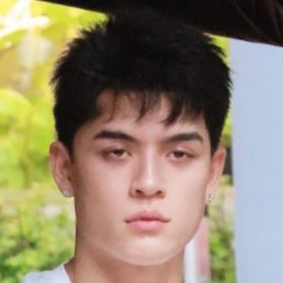 chocho_ti's profile picture. 