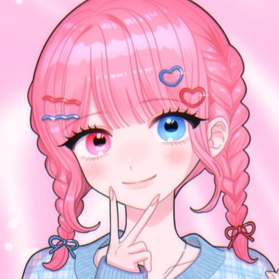 _0kml's profile picture. フラ垢@Xqu0_｜💍@noxou_ @4xnu_ @ac_pxx @cupi7__ @ailfk_