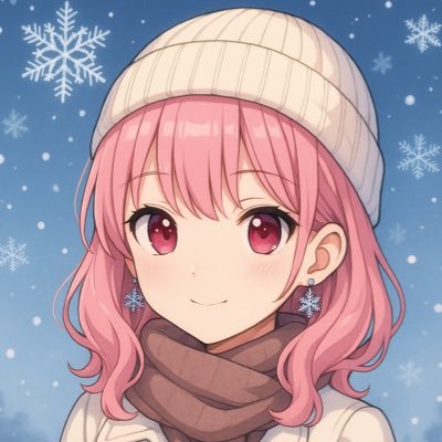 komugikotori's profile picture. 社会人です。代数を中心に色々勉強してます。フェルマーの最終定理の証明を理解したいです。