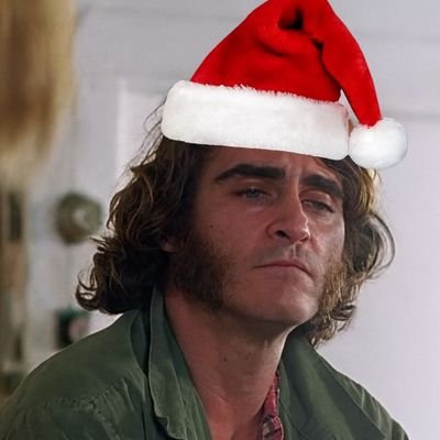 0xidoRock3's profile picture. 