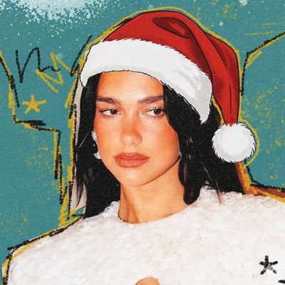 InfoDuaBrasil's profile picture. Seu portal de atualizações mais completo sobre a cantora e compositora @DUALIPA no Brasil.