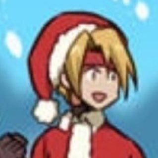 FroglordMcDuke's profile picture. 30↑ Cless, クレチェス🔄, and retro game fan! I Love Tales! Especially Phantasia! Also: Fate/Zero + Case Files, Suikoden, Ys, Persona 1-4, Dragon Ball/Quest, TWEWY