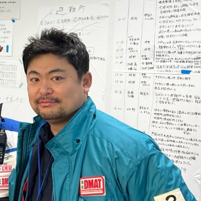 cursorvers's profile picture. 