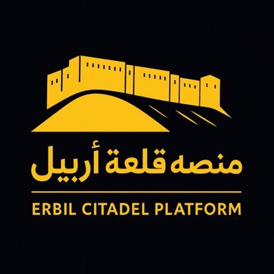 iraqalh's profile picture. صوت من قلب كوردستان. نرصد الأحداث، نحلّل الواقع، وننقل الحقيقة بموضوعية من أرض التاريخ والحضارة