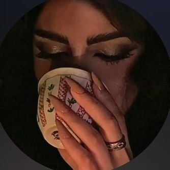 _iazx's profile picture. 𝑖 𝑑𝑜𝑛'𝑡 𝑐𝑎𝑟𝑒