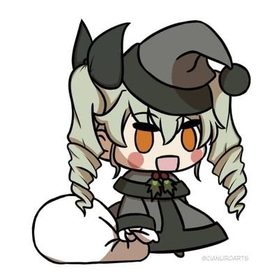 SrWaifus's profile picture. Soy un simple Ingeniero de Software que ama a Dios y a las Waifus. C | C++ | Rust