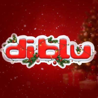 RadioDibluFM's profile picture. Cuenta Oficial de Radio Diblu 📻  #DibluSiempreContigo 🫵🏻