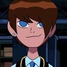 FbioCristi86438's profile picture. 22Y
Carioca (Graças a Deus🙏)
Casado 💍
pai da Júlia 💕😍