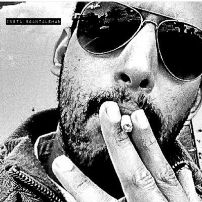 bandmustafa's profile picture. كل شـــــــــــي جميل تـــــجــــده هنا 😀