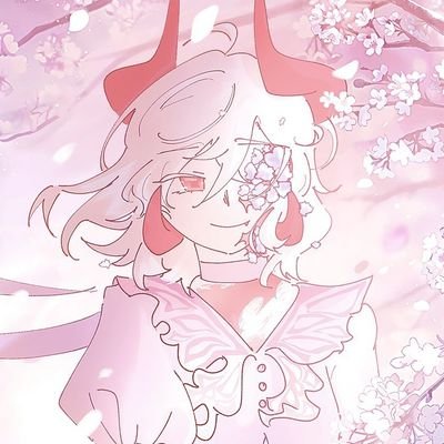 lynaaliyyy's profile picture. #SHEHERFORMIZUKI | 🛑ARTS IN PINNED🛑 | very annoying about boomspace ❤️❤️ | alt – @linaylii | layout – @milkywayag