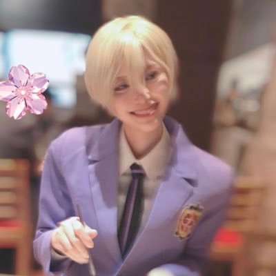 rojimamechan's profile picture. コスプレ￤ 20↑￤🔰￤東北￤𝙉𝙚𝙭𝙩 ▷
