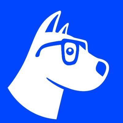 mutt_data's profile picture. We build scalable AI and data systems that drive long-term business growth with a sharp focus on client needs to deliver smarter business outcomes. #DataNerds.