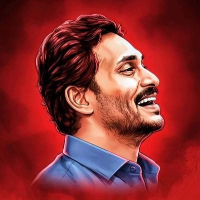 simba_reddy's profile picture. 