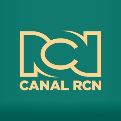 CanalRCN's profile picture. Diviértete con #ChepeFortuna 🦈, 8:00 p.m. Emociónate con #Enfermeras 🏥, 9:30 p.m. y al finalizar, vive el misterio con #LaSustituta 🤯 Más info aquí ⬇️