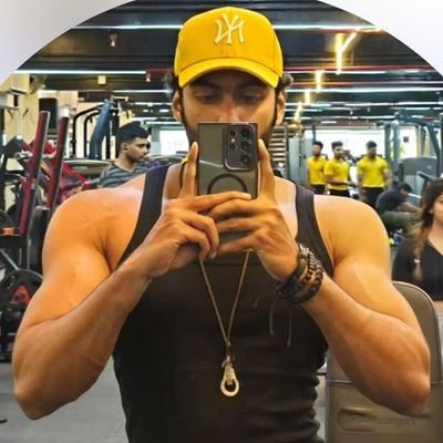 Power2678's profile picture. 