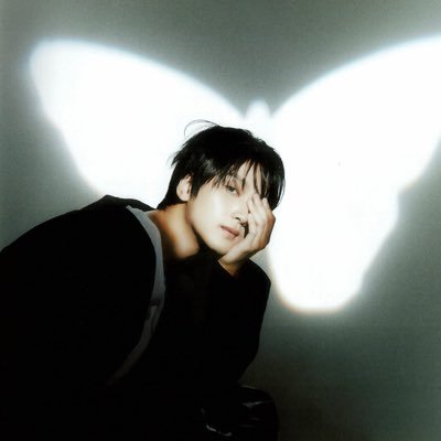 clxxjj's profile picture. 失敗は成功のBigお母さん