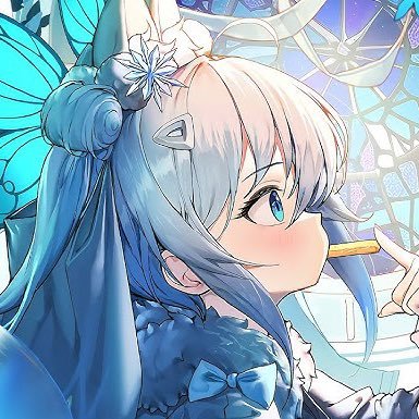 Sylmations's profile picture. 💚🤍Silver Hurricane’s Kiddo 🖤🩷🍃 KRH Cast Member🌹Director of Superstar Academy// ALL STARS EN //Baltimore Comic Con Kids Best in Show 2025’//🇪🇨