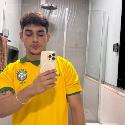 rodrigovdd's profile picture. justeeeeeeeeeeeeen