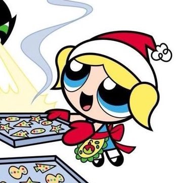 ilfupavacet's profile picture. Free Palestine 🇵🇸 Free Congo 🇨🇩 Free Sudan 🇸🇩