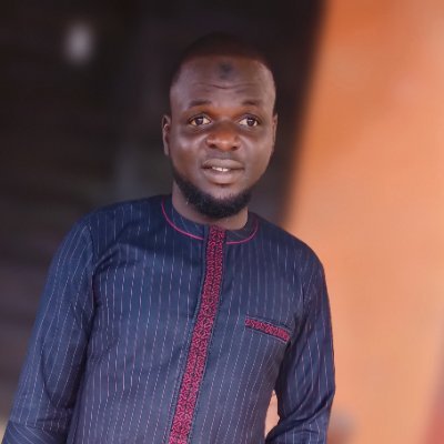 lukmancoded's profile picture. Coded In a Way, Cool & Easy Going. Loves To Make New Friends....I Follow Back ASAP... #MUFC @Manutd